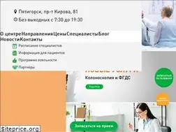 Sites similar to zdorovie-plus.com
