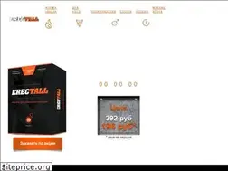 Sites similar to zdorovieludi.com