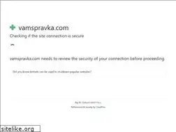 Sites similar to zdoroviemc.ru