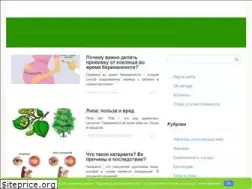 Sites similar to zdorovko.info