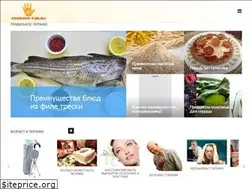 Sites similar to zdorovo-tak.info