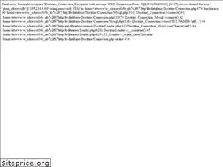 Sites similar to zdorovo.ua