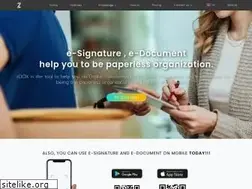 Sites similar to zdox.net