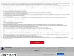 Sites similar to zdp.poznan.pl