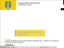 Sites similar to zdp.tgory.pl