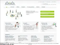 Sites similar to zdp.waw.pl