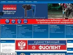 Sites similar to zdphiolent.ru