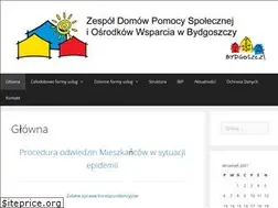 Sites similar to zdpsiow.pl