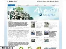 Sites similar to zdqk.net