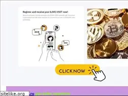 Sites similar to zdr-journal.ru