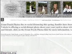 Sites similar to zdradaphotos.com