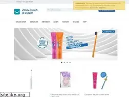Sites similar to zdrav-osmeh.rs