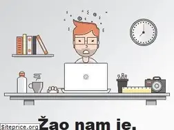 Sites similar to zdrav-zivot.com