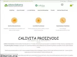 Sites similar to zdrava-ljekarna.com