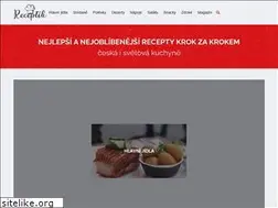 Sites similar to zdrava-mrkvicka.cz