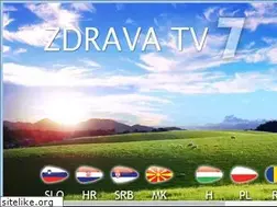 Sites similar to zdrava-televizija.com