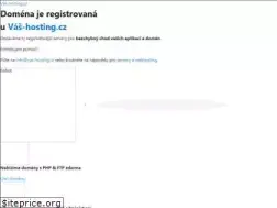 Sites similar to zdrava-vyziva-brno.cz