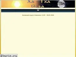 Sites similar to zdrava.ee