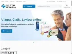 Sites similar to zdravahrana.net