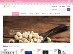 Sites similar to zdravahrananovisad.rs