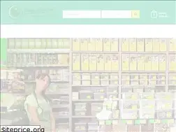 Sites similar to zdravahranaplus.rs
