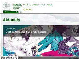 Sites similar to zdravaova.cz
