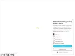 Sites similar to zdravasvaca.cz