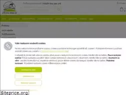 Sites similar to zdrave-oleje.cz