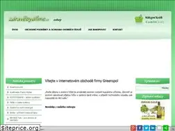 Sites similar to zdravebydlime.cz