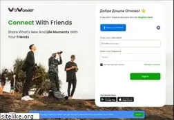 Sites similar to zdravei.bg