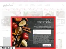 Sites similar to zdravei.org
