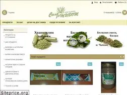 Sites similar to zdraveia.com