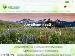 Sites similar to zdravenmagazin.bg