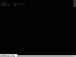 Sites similar to zdravesezeni.com