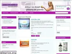 Sites similar to zdravi-kromeriz.cz