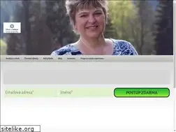 Sites similar to zdraviahubnuti.cz