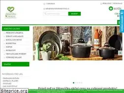Sites similar to zdravickoboskovice.cz