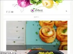 Sites similar to zdravienatanieri.sk