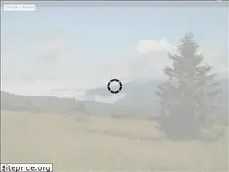 Sites similar to zdraviezkarpat.eu