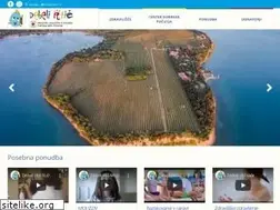 Sites similar to zdravilisce-debelirtic.org