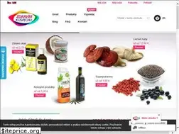 Sites similar to zdravimkuspechu.sk