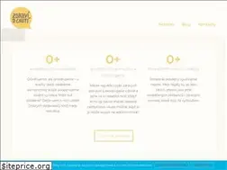 Sites similar to zdravischuti.cz