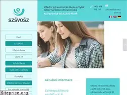 Sites similar to zdravka-plzen.cz