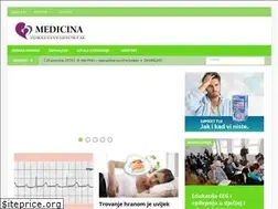 Sites similar to zdravlje.eu