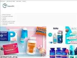 Sites similar to zdravmo.com