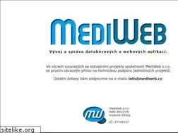 Sites similar to zdravnet.cz
