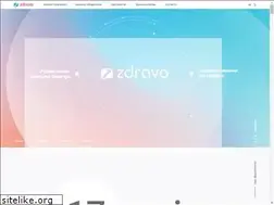 Sites similar to zdravo.in.ua
