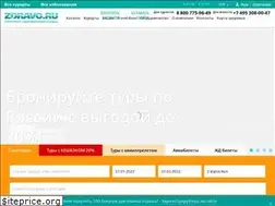 Sites similar to zdravo.ru