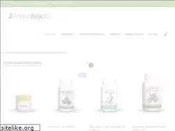 Sites similar to zdravobiljebg.com