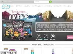 Sites similar to zdravosloven.com